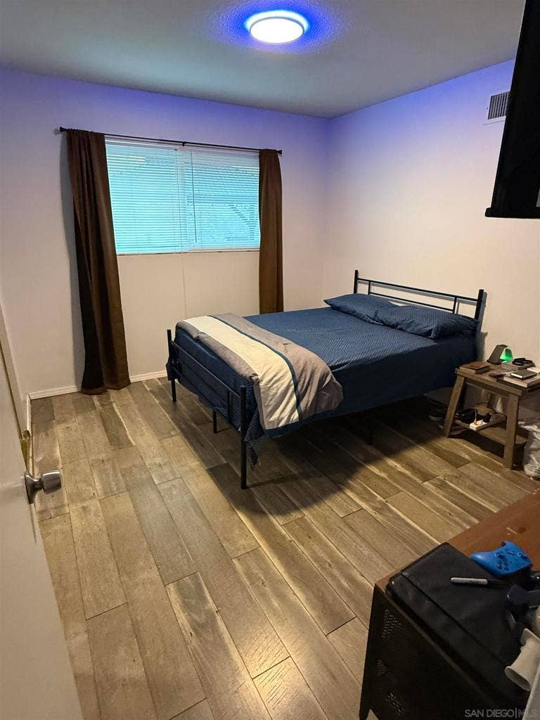 3347 So Granada, Spring Valley, CA 91977 3347 So Granada, Spring Valley, CA 91977
