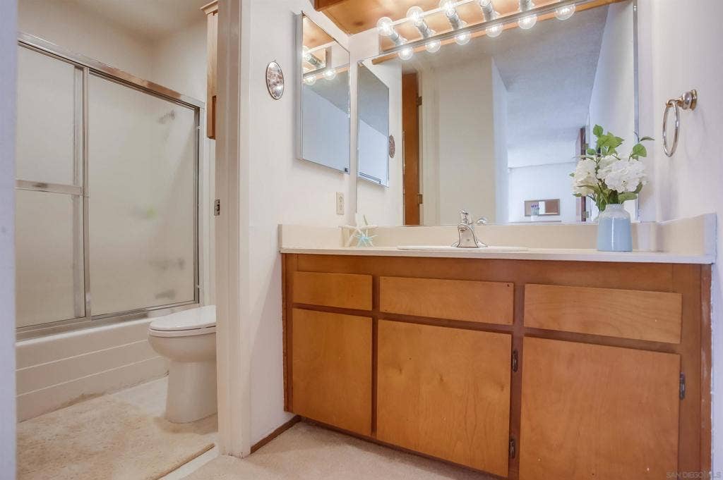 4627 Ocean Blvd, #402, San Diego, CA 92109 4627 Ocean Blvd, #402, San Diego, CA 92109