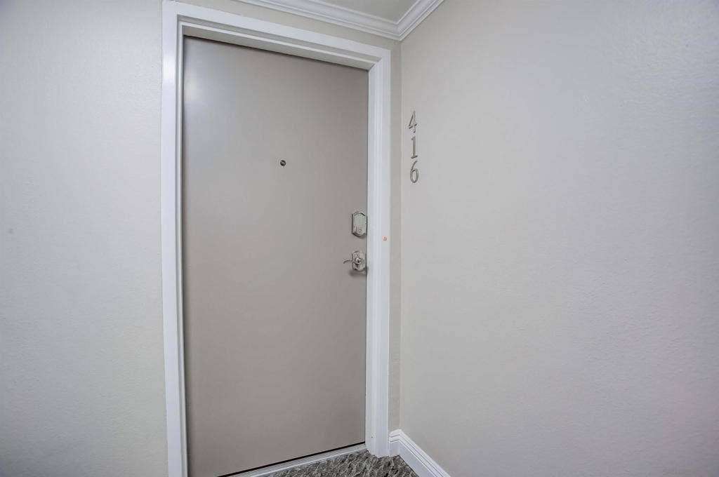 4627 Ocean Blvd, #402, San Diego, CA 92109 4627 Ocean Blvd, #402, San Diego, CA 92109