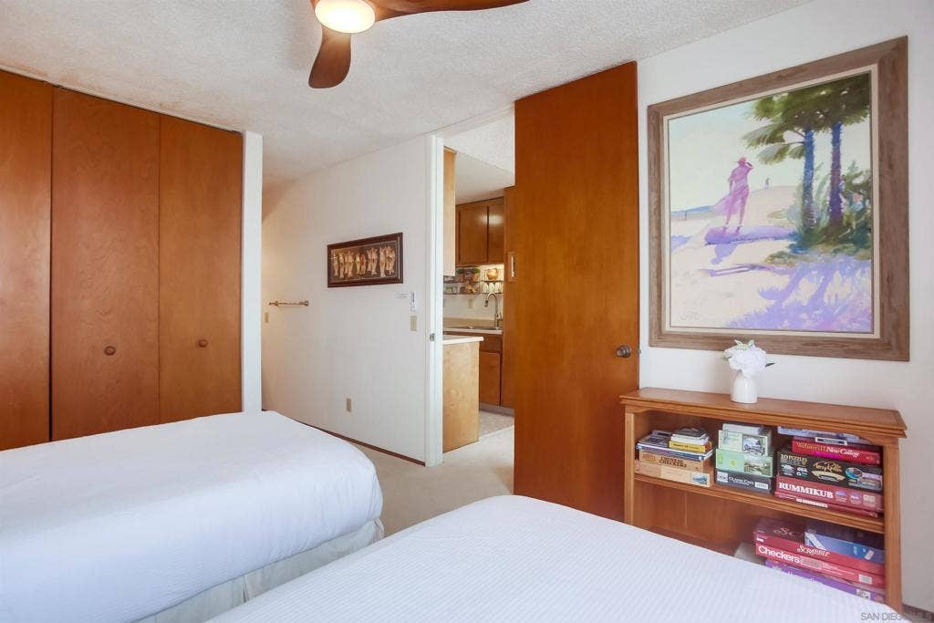 4627 Ocean Blvd, #402, San Diego, CA 92109 4627 Ocean Blvd, #402, San Diego, CA 92109