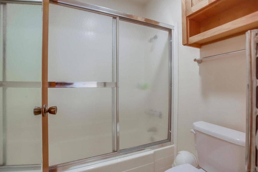 4627 Ocean Blvd, #402, San Diego, CA 92109 4627 Ocean Blvd, #402, San Diego, CA 92109