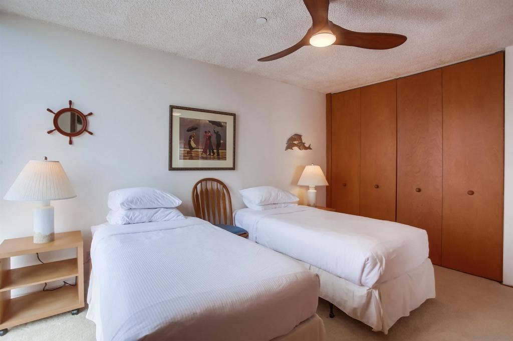 4627 Ocean Blvd, #402, San Diego, CA 92109 4627 Ocean Blvd, #402, San Diego, CA 92109