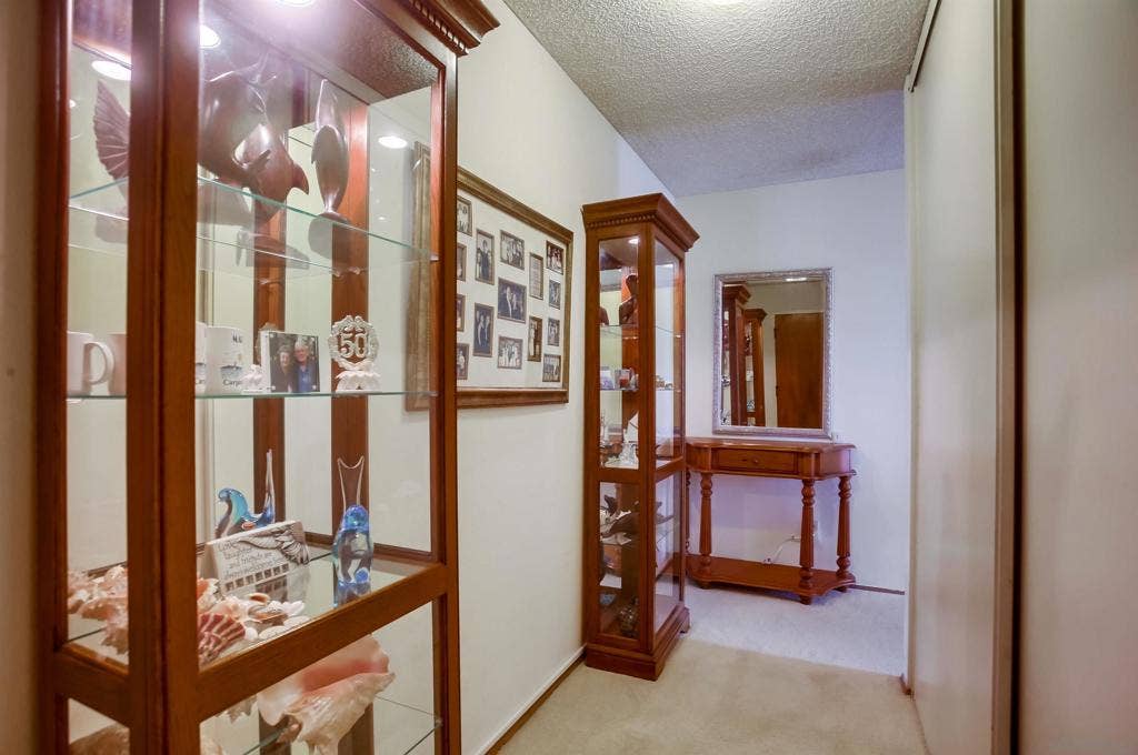 4627 Ocean Blvd, #402, San Diego, CA 92109 4627 Ocean Blvd, #402, San Diego, CA 92109