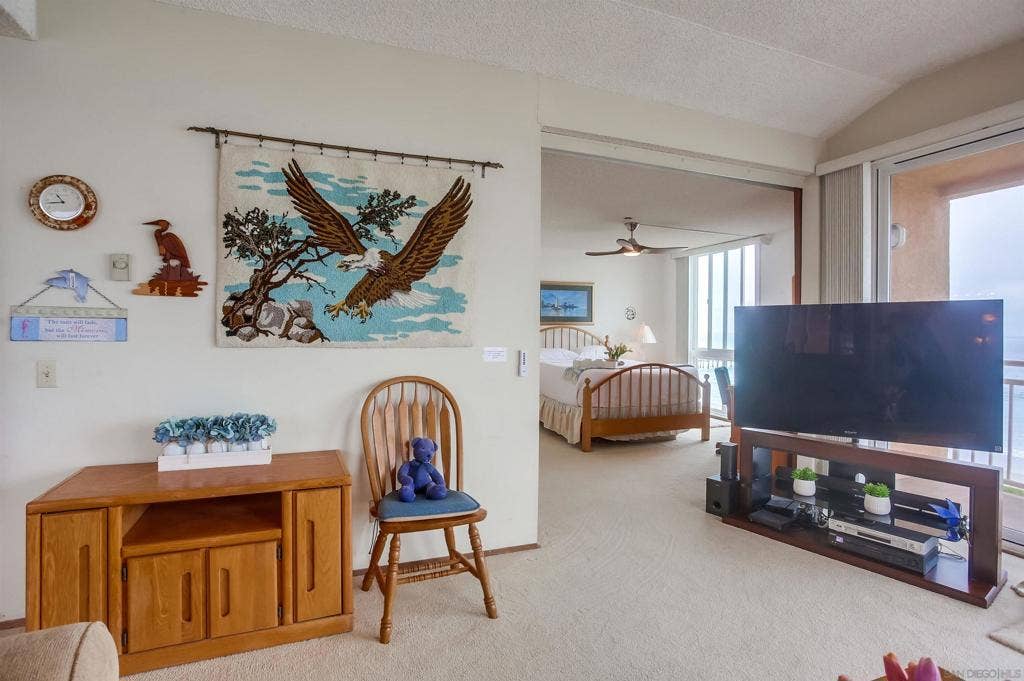 4627 Ocean Blvd, #402, San Diego, CA 92109 4627 Ocean Blvd, #402, San Diego, CA 92109