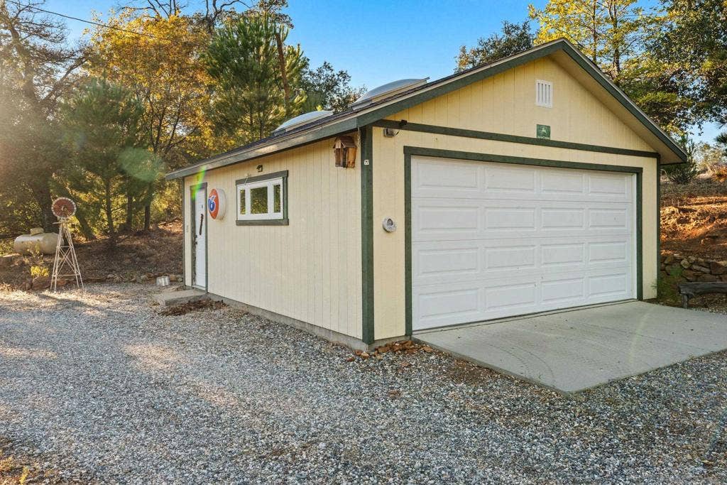 4103 Pine Hills Rd, Julian, CA 92036 4103 Pine Hills Rd, Julian, CA 92036