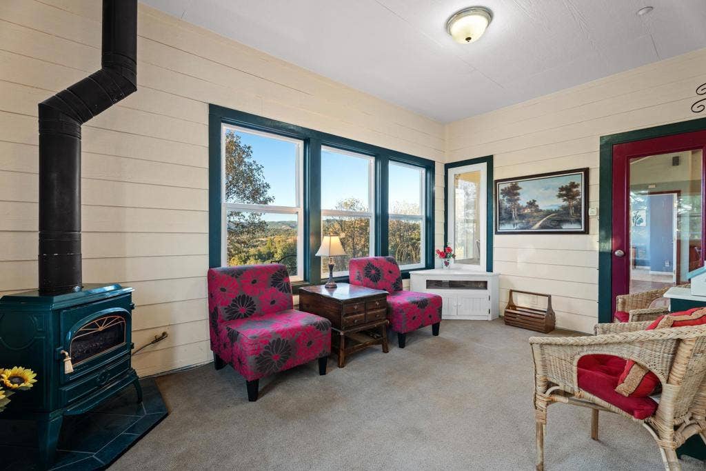 4103 Pine Hills Rd, Julian, CA 92036 4103 Pine Hills Rd, Julian, CA 92036