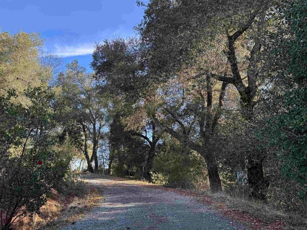 4103 Pine Hills Rd, Julian, CA 92036 4103 Pine Hills Rd, Julian, CA 92036