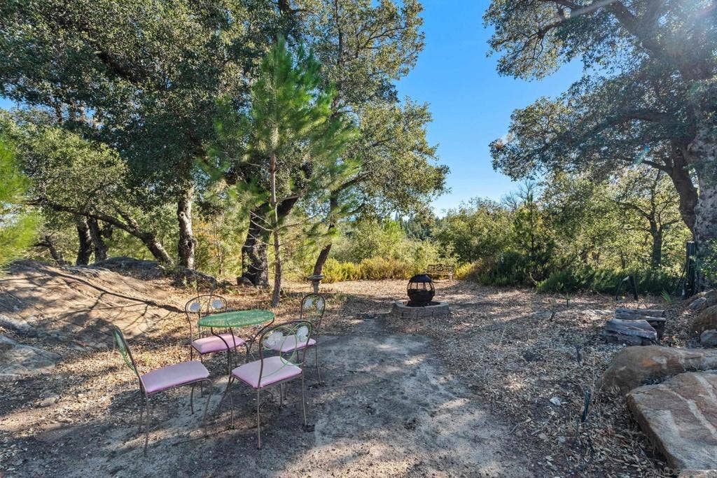 4103 Pine Hills Rd, Julian, CA 92036 4103 Pine Hills Rd, Julian, CA 92036