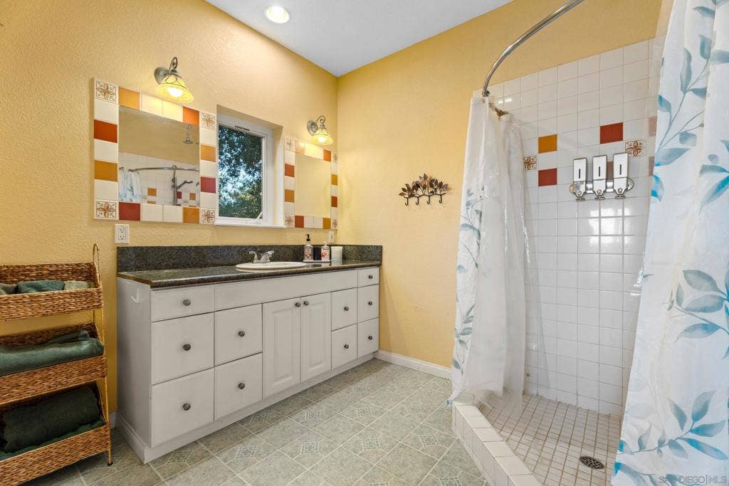 4103 Pine Hills Rd, Julian, CA 92036 4103 Pine Hills Rd, Julian, CA 92036