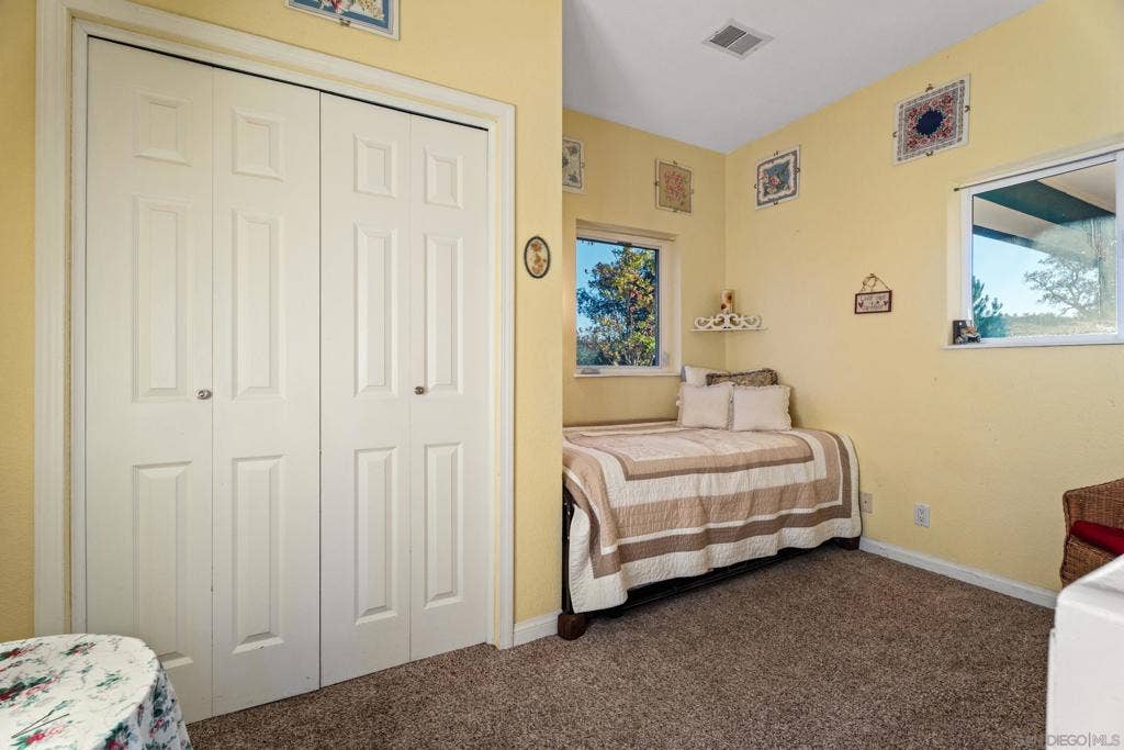 4103 Pine Hills Rd, Julian, CA 92036 4103 Pine Hills Rd, Julian, CA 92036