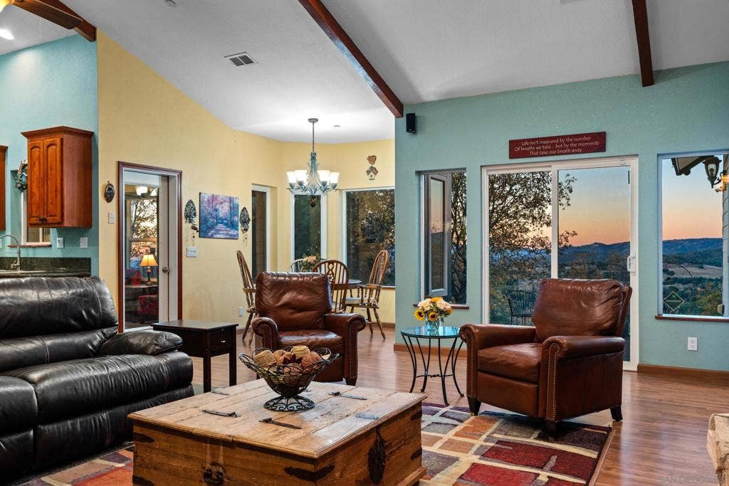 4103 Pine Hills Rd, Julian, CA 92036 4103 Pine Hills Rd, Julian, CA 92036