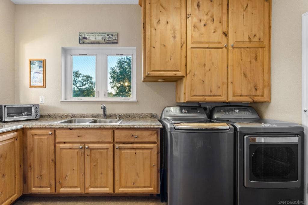 4103 Pine Hills Rd, Julian, CA 92036 4103 Pine Hills Rd, Julian, CA 92036