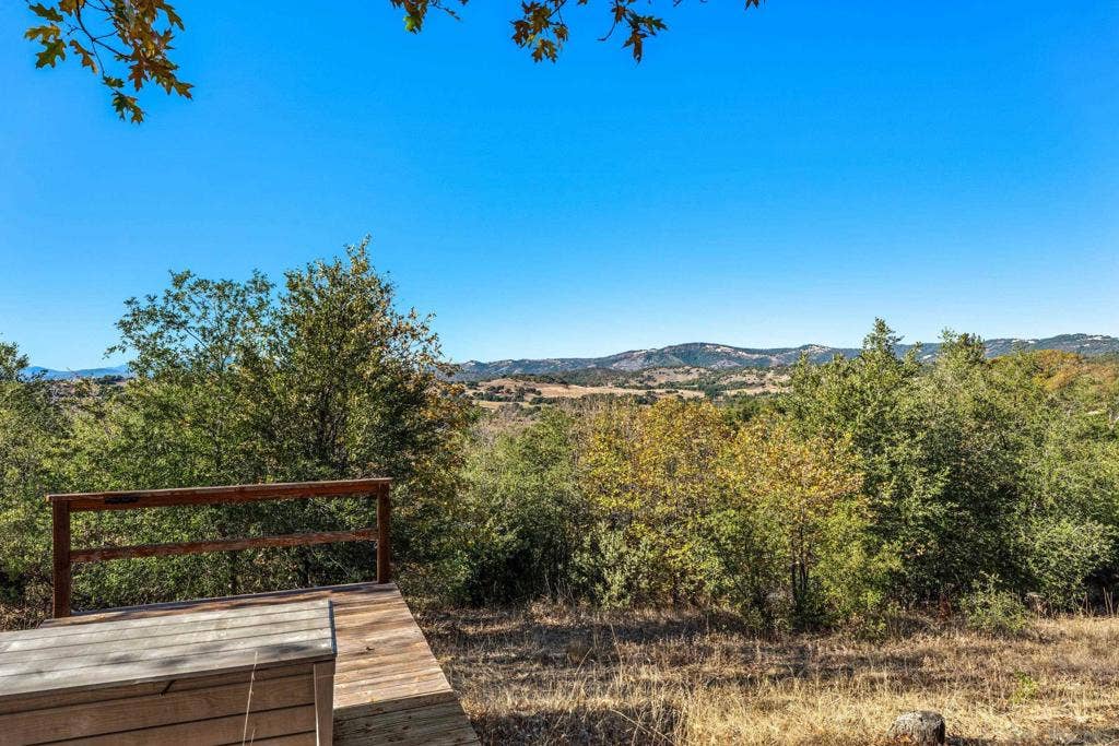 4103 Pine Hills Rd, Julian, CA 92036 4103 Pine Hills Rd, Julian, CA 92036