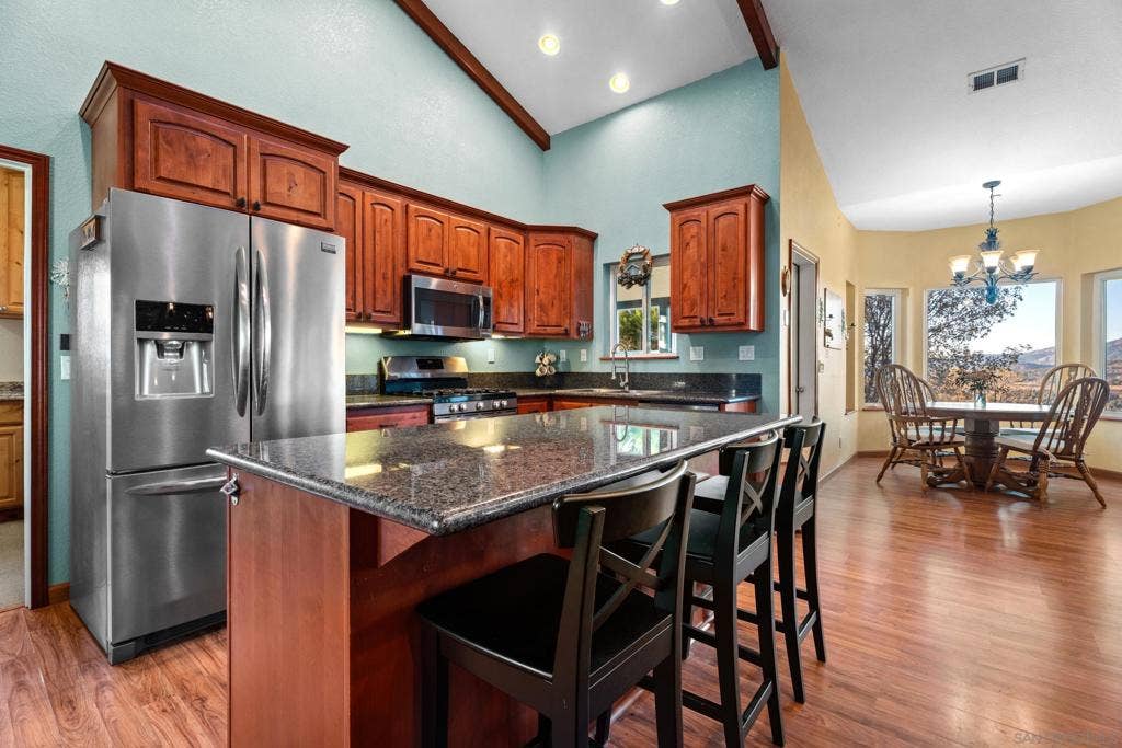 4103 Pine Hills Rd, Julian, CA 92036 4103 Pine Hills Rd, Julian, CA 92036