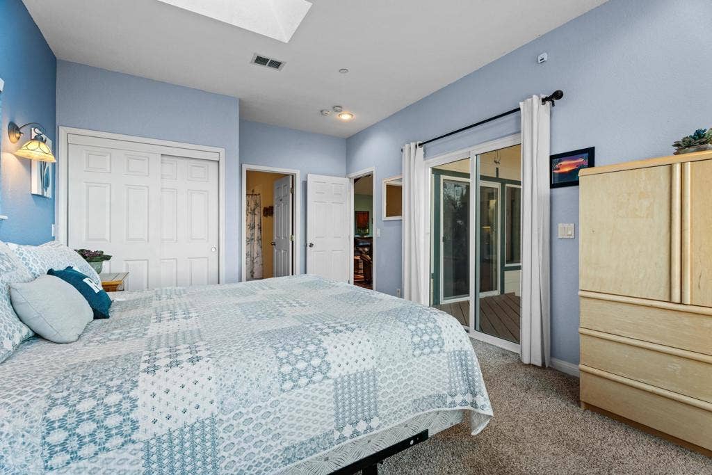 4103 Pine Hills Rd, Julian, CA 92036 4103 Pine Hills Rd, Julian, CA 92036