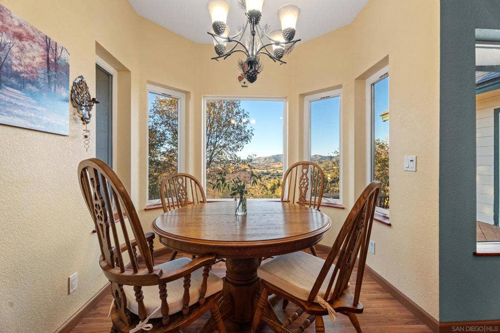 4103 Pine Hills Rd, Julian, CA 92036 4103 Pine Hills Rd, Julian, CA 92036