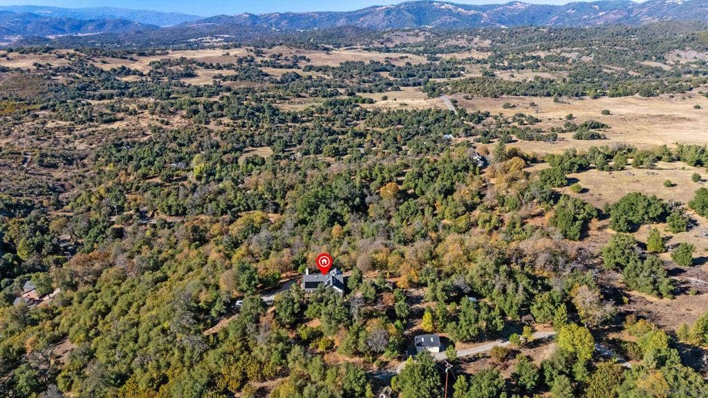 4103 Pine Hills Rd, Julian, CA 92036 4103 Pine Hills Rd, Julian, CA 92036