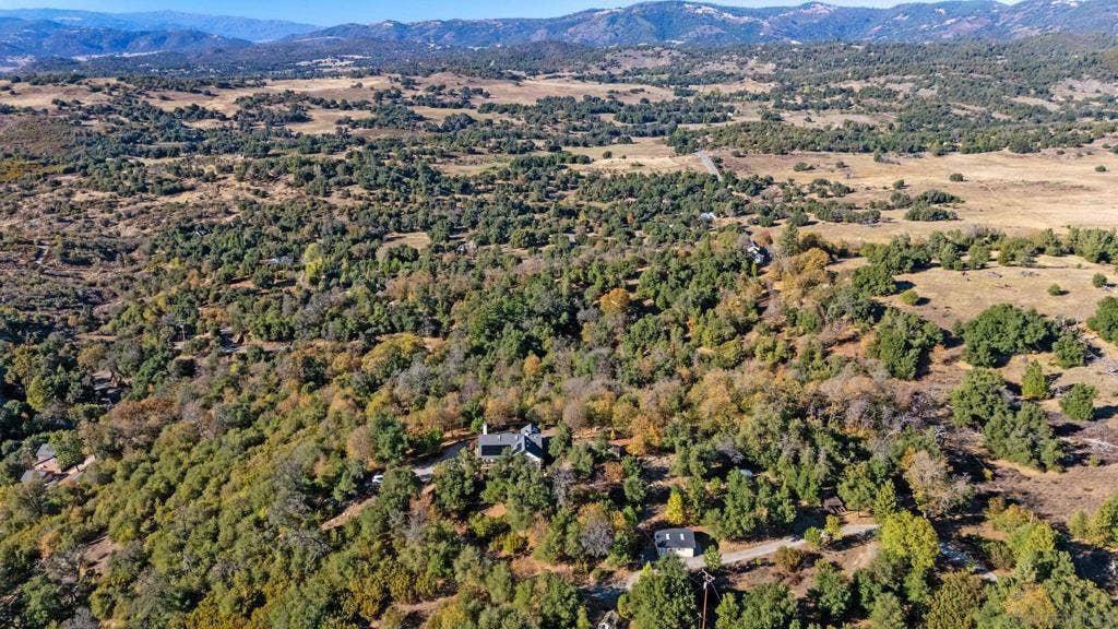 4103 Pine Hills Rd, Julian, CA 92036 4103 Pine Hills Rd, Julian, CA 92036