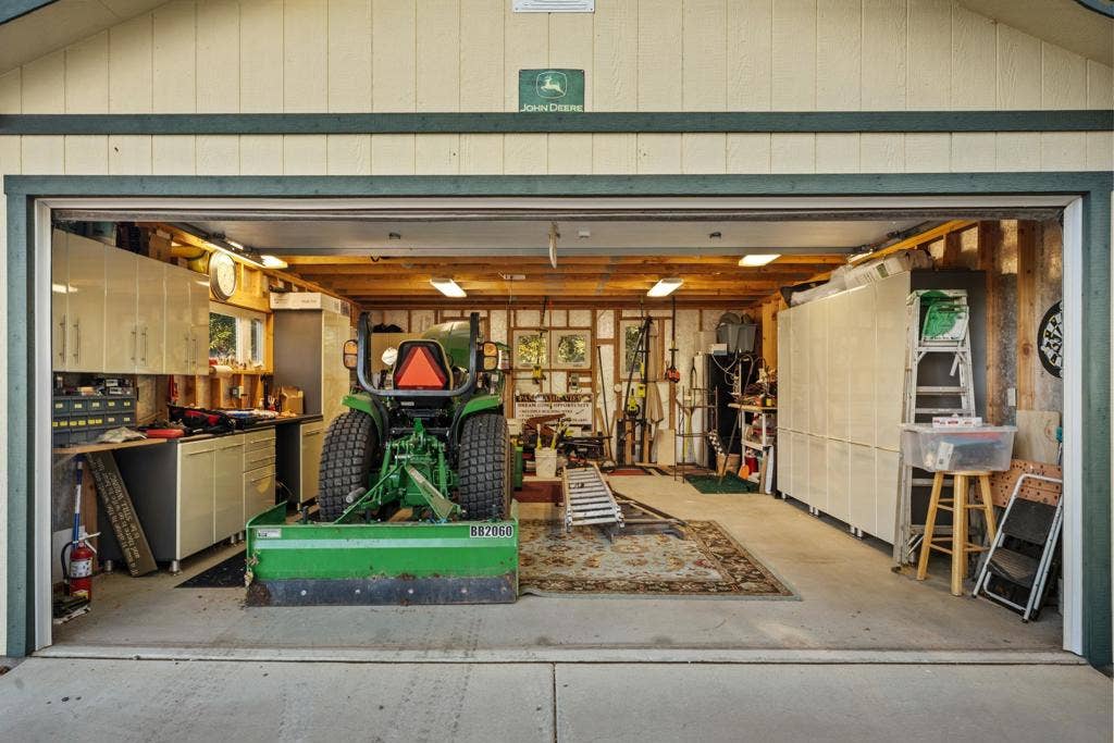 4103 Pine Hills Rd, Julian, CA 92036 4103 Pine Hills Rd, Julian, CA 92036
