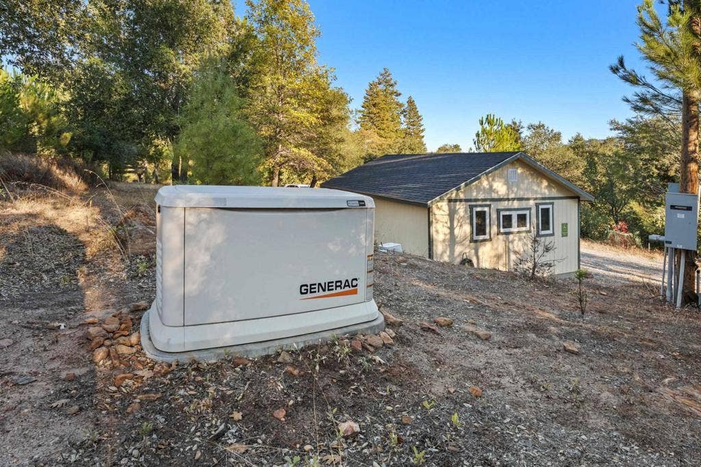 4103 Pine Hills Rd, Julian, CA 92036 4103 Pine Hills Rd, Julian, CA 92036