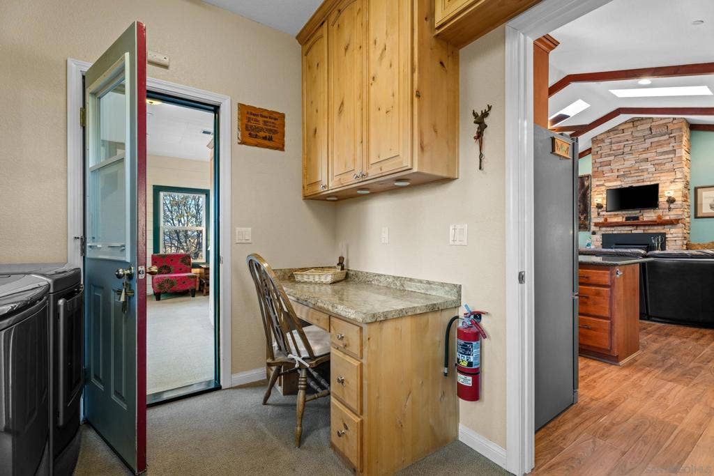 4103 Pine Hills Rd, Julian, CA 92036 4103 Pine Hills Rd, Julian, CA 92036