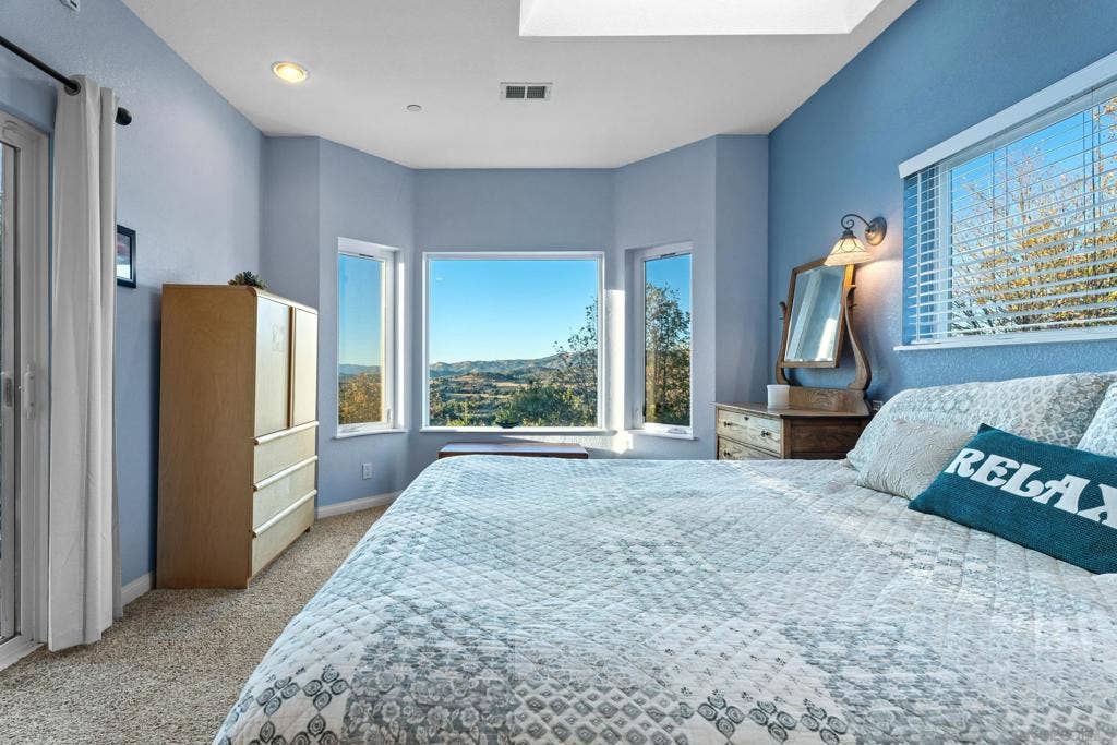 4103 Pine Hills Rd, Julian, CA 92036 4103 Pine Hills Rd, Julian, CA 92036