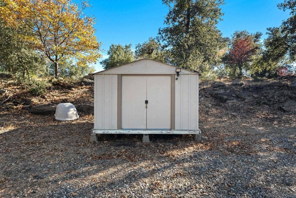 4103 Pine Hills Rd, Julian, CA 92036 4103 Pine Hills Rd, Julian, CA 92036