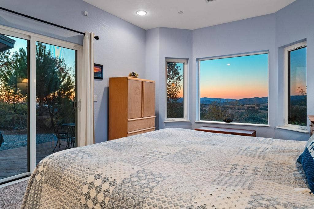 4103 Pine Hills Rd, Julian, CA 92036 4103 Pine Hills Rd, Julian, CA 92036