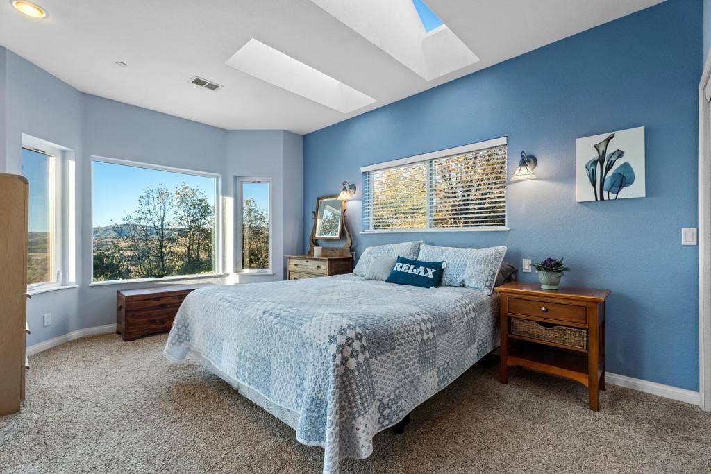 4103 Pine Hills Rd, Julian, CA 92036 4103 Pine Hills Rd, Julian, CA 92036
