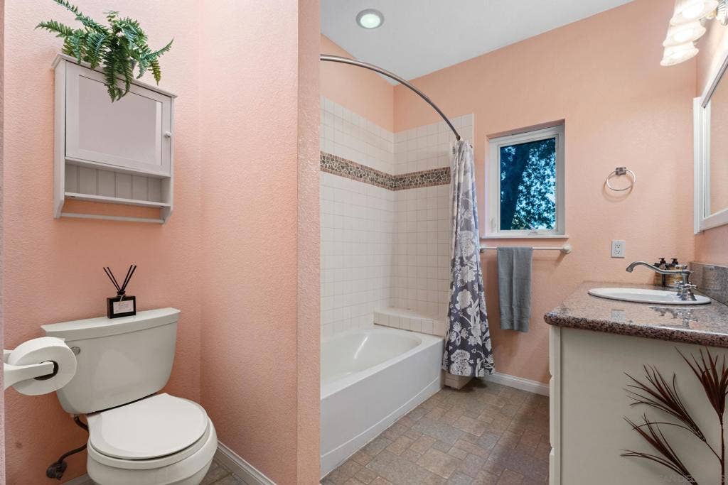4103 Pine Hills Rd, Julian, CA 92036 4103 Pine Hills Rd, Julian, CA 92036