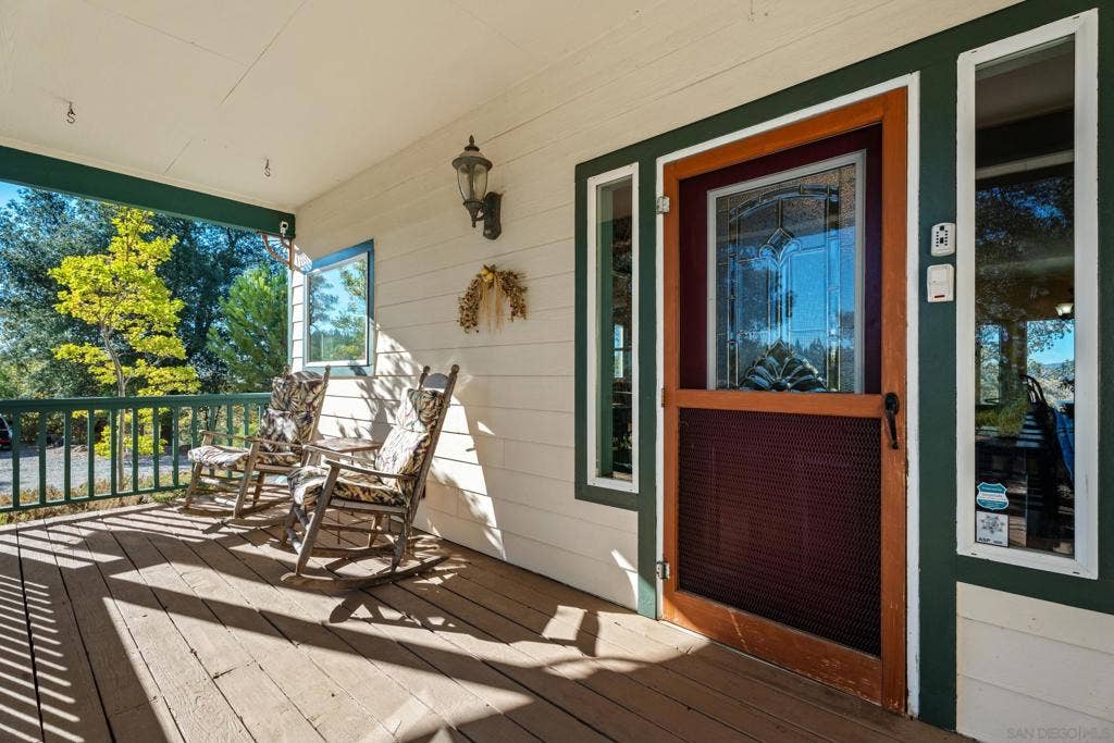 4103 Pine Hills Rd, Julian, CA 92036 4103 Pine Hills Rd, Julian, CA 92036