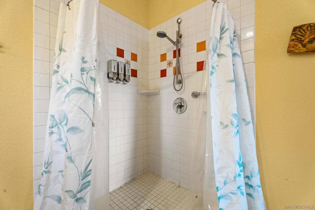 4103 Pine Hills Rd, Julian, CA 92036 4103 Pine Hills Rd, Julian, CA 92036