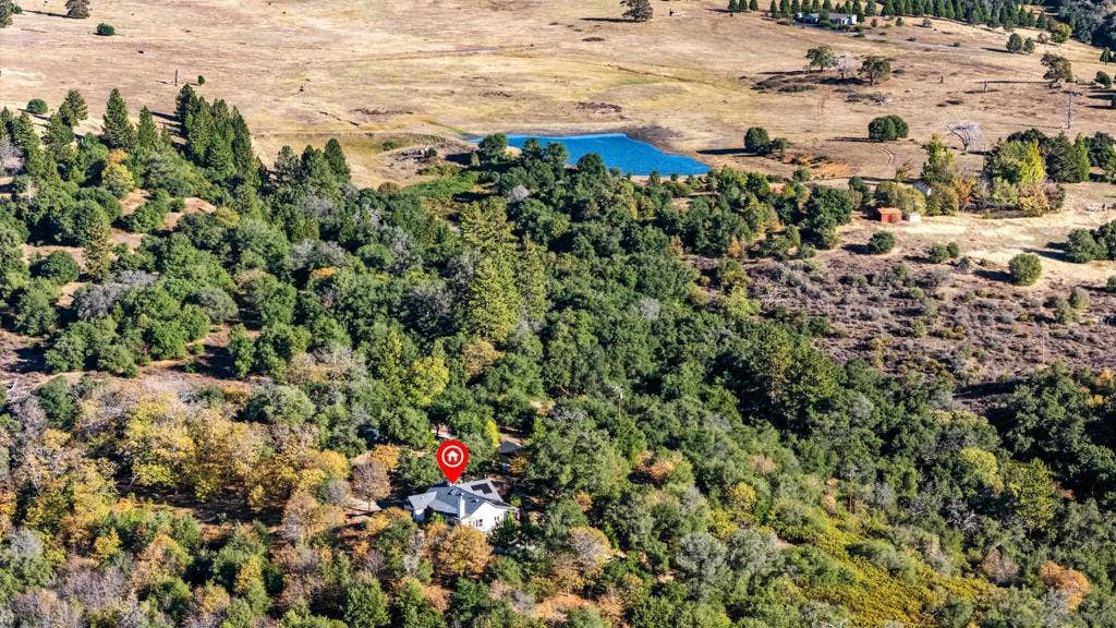 4103 Pine Hills Rd, Julian, CA 92036 4103 Pine Hills Rd, Julian, CA 92036