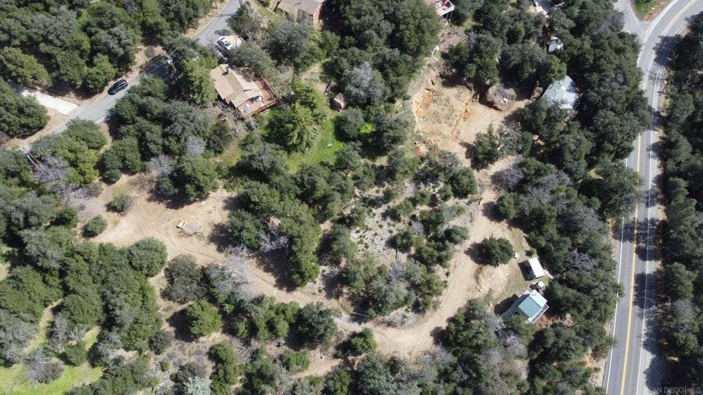 2716 Payson Dr, Julian, CA 92036 2716 Payson Dr, Julian, CA 92036