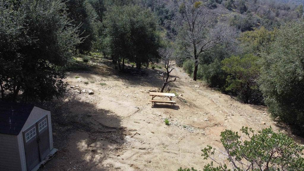 2716 Payson Dr, Julian, CA 92036 2716 Payson Dr, Julian, CA 92036