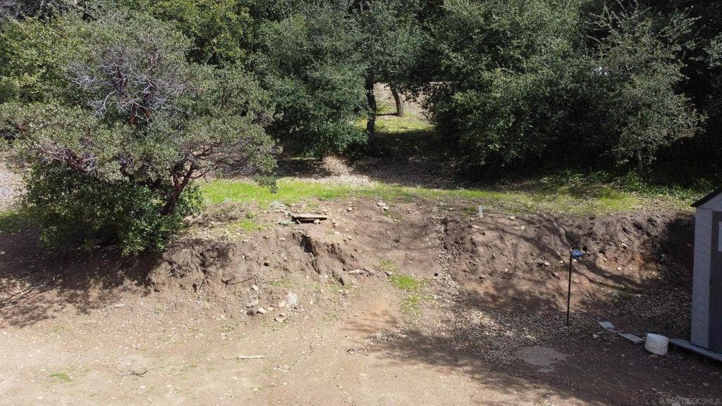 2716 Payson Dr, Julian, CA 92036 2716 Payson Dr, Julian, CA 92036