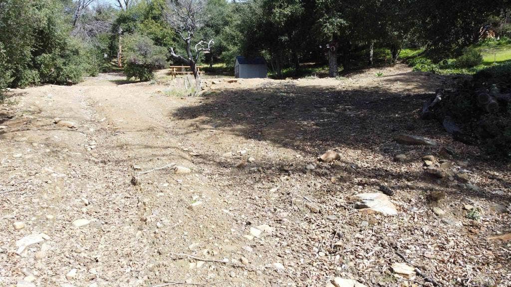 2716 Payson Dr, Julian, CA 92036 2716 Payson Dr, Julian, CA 92036