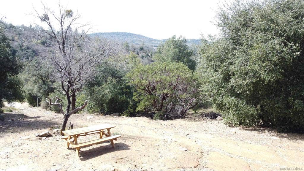 2716 Payson Dr, Julian, CA 92036 2716 Payson Dr, Julian, CA 92036