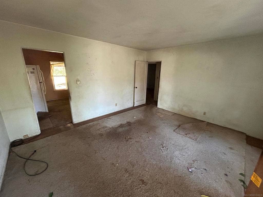 1119 S Juniper, Escondido, CA 92025 1119 S Juniper, Escondido, CA 92025