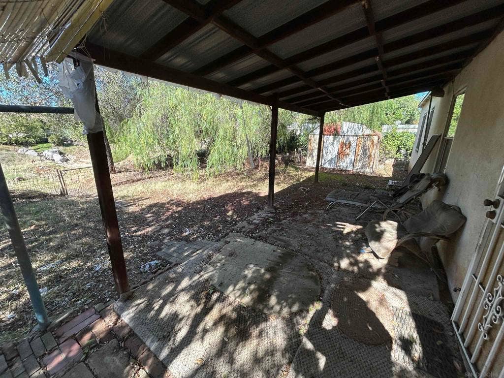 1119 S Juniper, Escondido, CA 92025 1119 S Juniper, Escondido, CA 92025