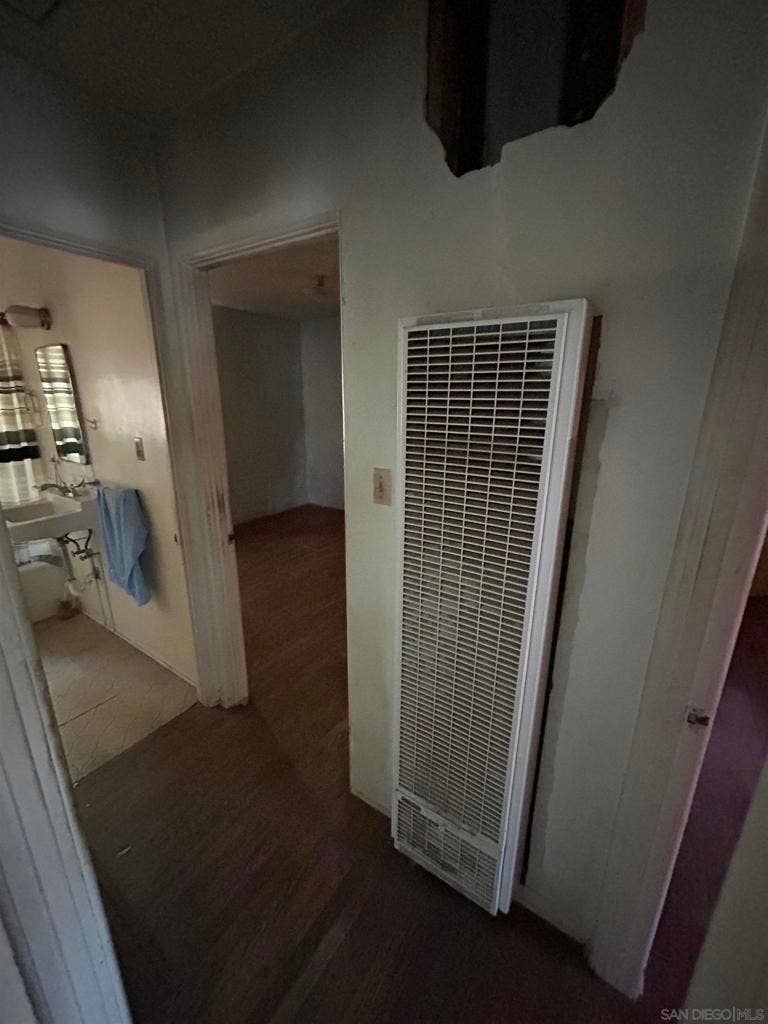 1119 S Juniper, Escondido, CA 92025 1119 S Juniper, Escondido, CA 92025