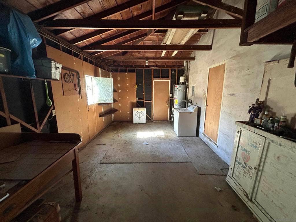 1119 S Juniper, Escondido, CA 92025 1119 S Juniper, Escondido, CA 92025