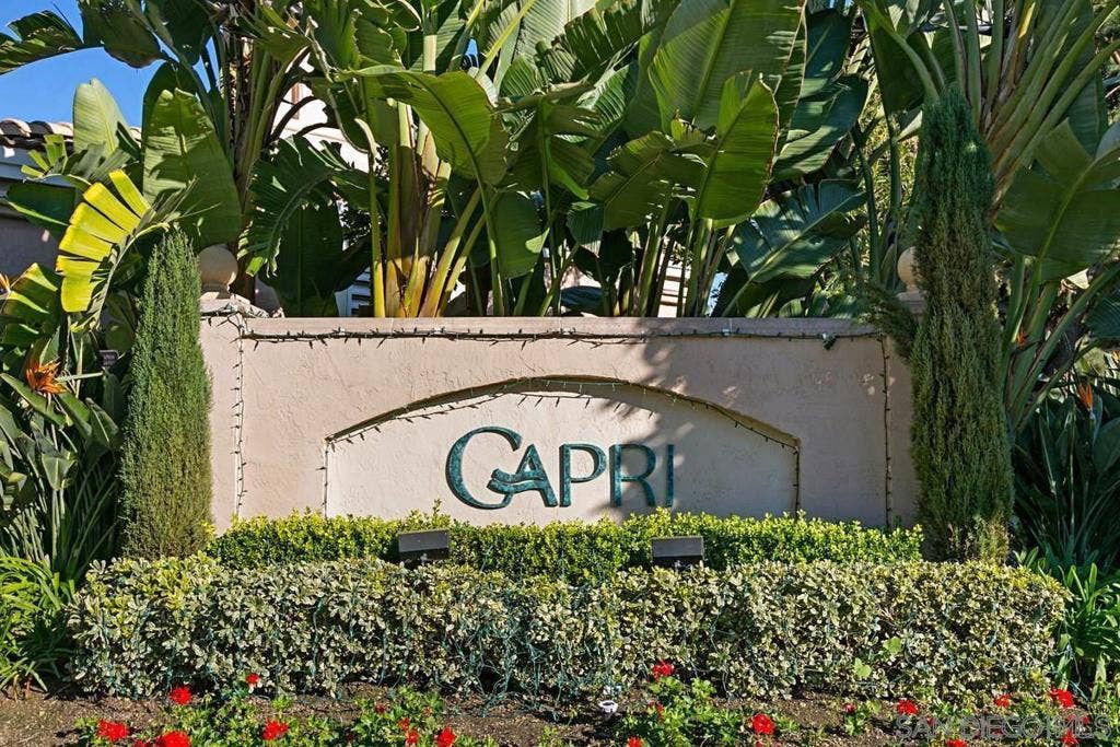 7275 Calabria Court, #66, San Diego, CA 92122 7275 Calabria Court, #66, San Diego, CA 92122