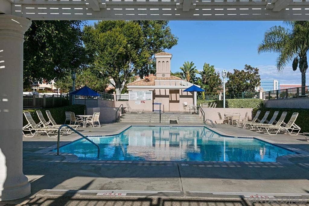 7275 Calabria Court, #66, San Diego, CA 92122 7275 Calabria Court, #66, San Diego, CA 92122
