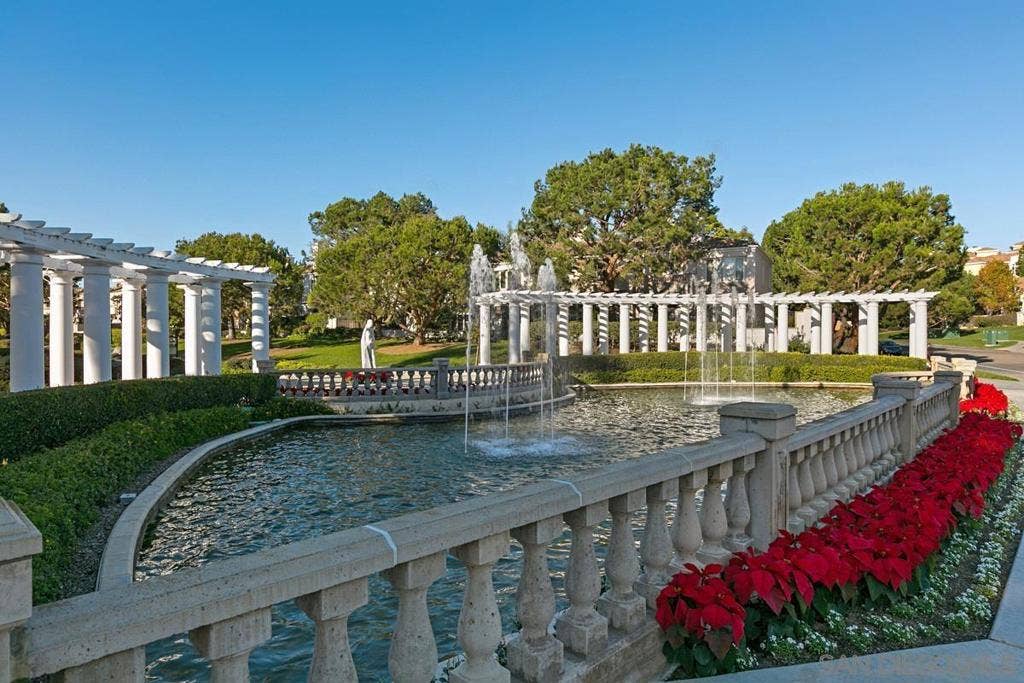 7275 Calabria Court, #66, San Diego, CA 92122 7275 Calabria Court, #66, San Diego, CA 92122