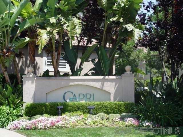 7275 Calabria Court, #66, San Diego, CA 92122 7275 Calabria Court, #66, San Diego, CA 92122