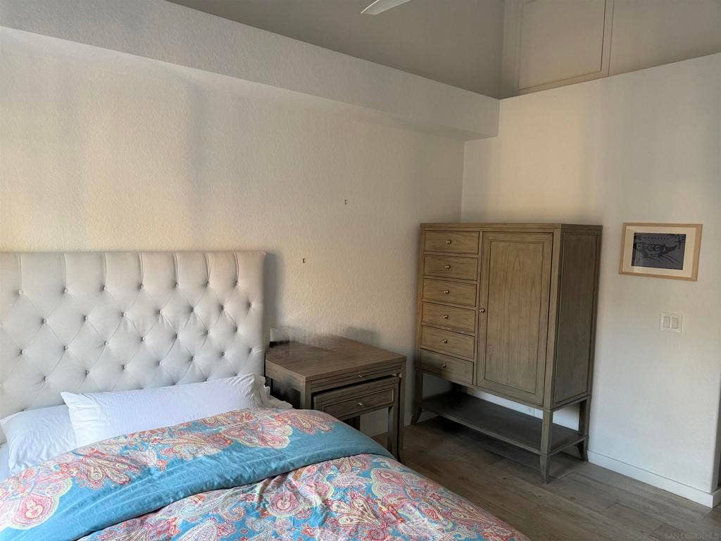 7275 Calabria Court, #66, San Diego, CA 92122 7275 Calabria Court, #66, San Diego, CA 92122