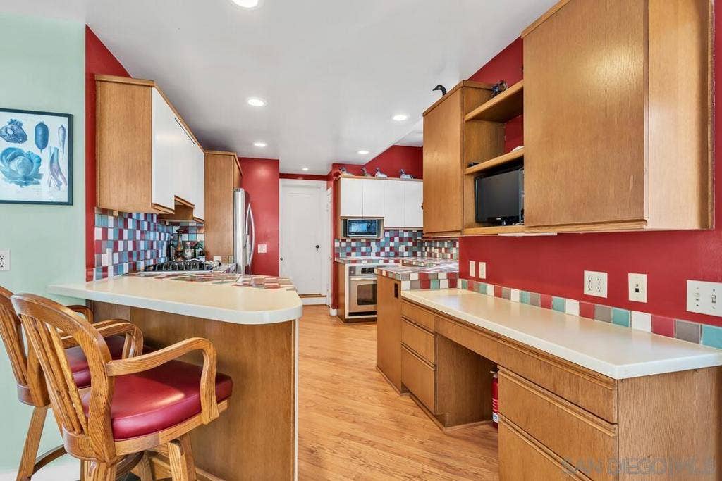 1101 Isabella Avenue, Coronado, CA 92118 1101 Isabella Avenue, Coronado, CA 92118