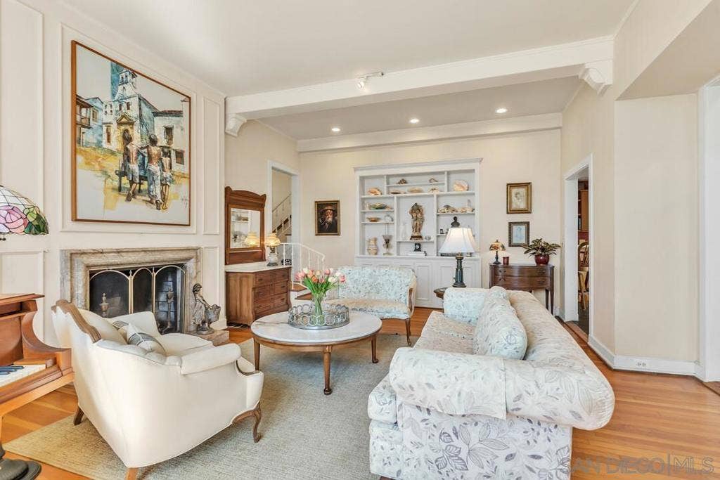 1101 Isabella Avenue, Coronado, CA 92118 1101 Isabella Avenue, Coronado, CA 92118