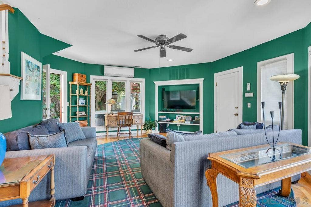 1101 Isabella Avenue, Coronado, CA 92118 1101 Isabella Avenue, Coronado, CA 92118